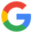 Google Logo